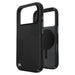 Speck Presidio2 Grip MagSafe Case for Apple iPhone 17 Pro