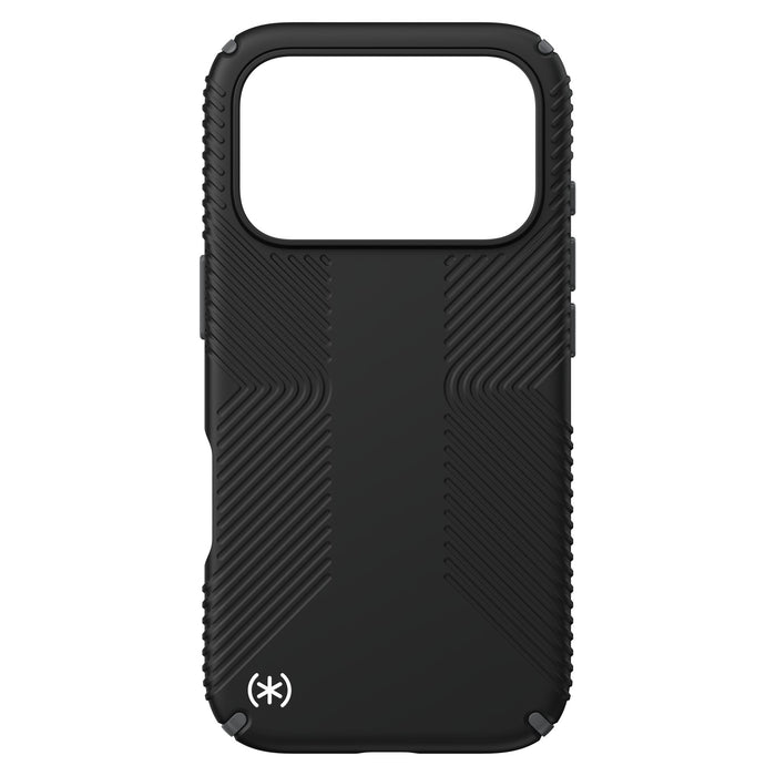 Speck Presidio2 Grip MagSafe Case