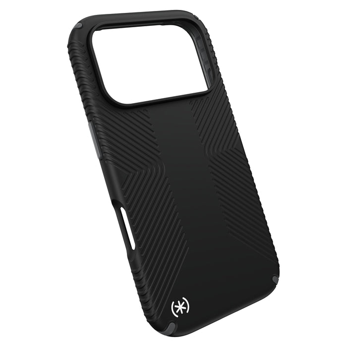 Speck Presidio2 Grip MagSafe Case