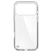 Speck Presidio Perfect Clear Case for Apple iPhone 17 Pro Max