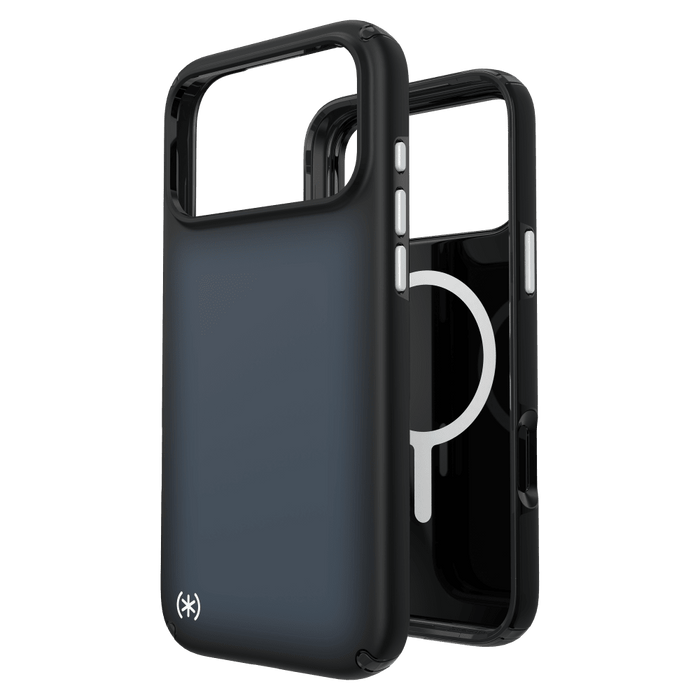 Speck Presidio Lux Grip MagSafe Case