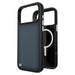 Speck Presidio Lux MagSafe Case for Apple iPhone 17 Pro Max