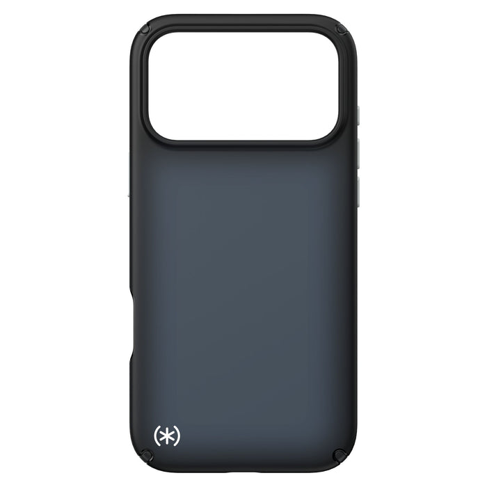 Speck Presidio Lux Grip MagSafe Case