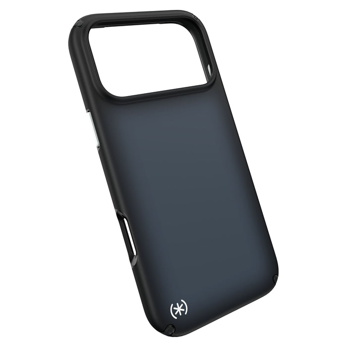 Speck Presidio Lux Grip MagSafe Case