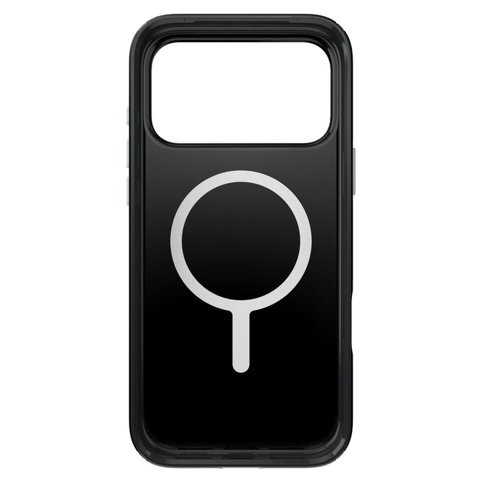 Speck Presidio Lux Grip MagSafe Case