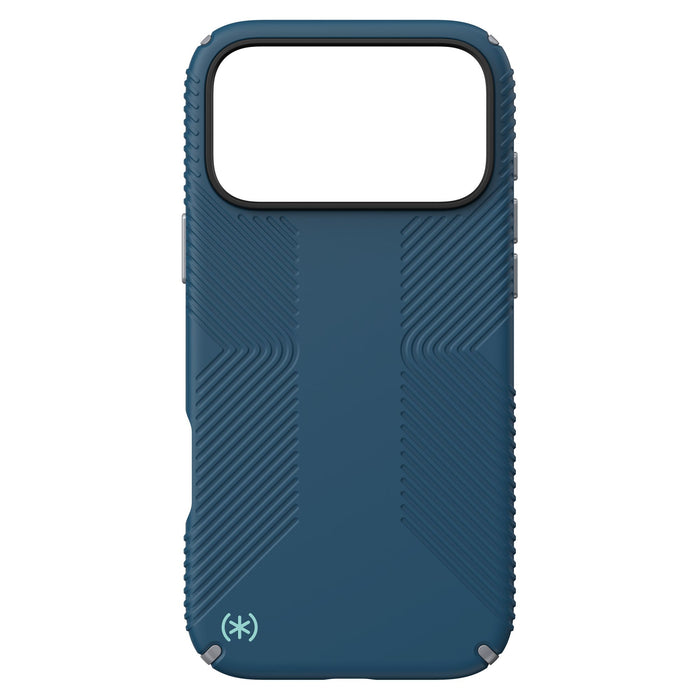 Speck Presidio2 Grip MagSafe Case