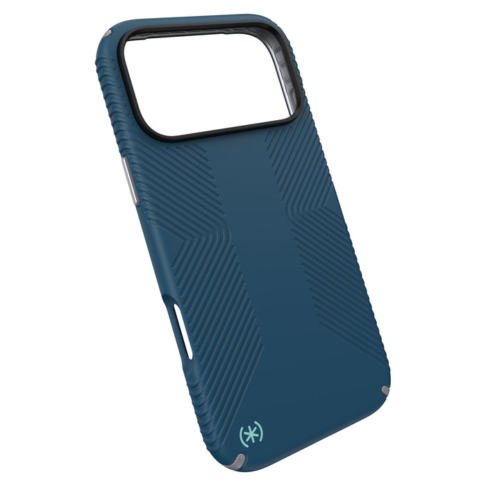 Speck Presidio2 Grip MagSafe Case