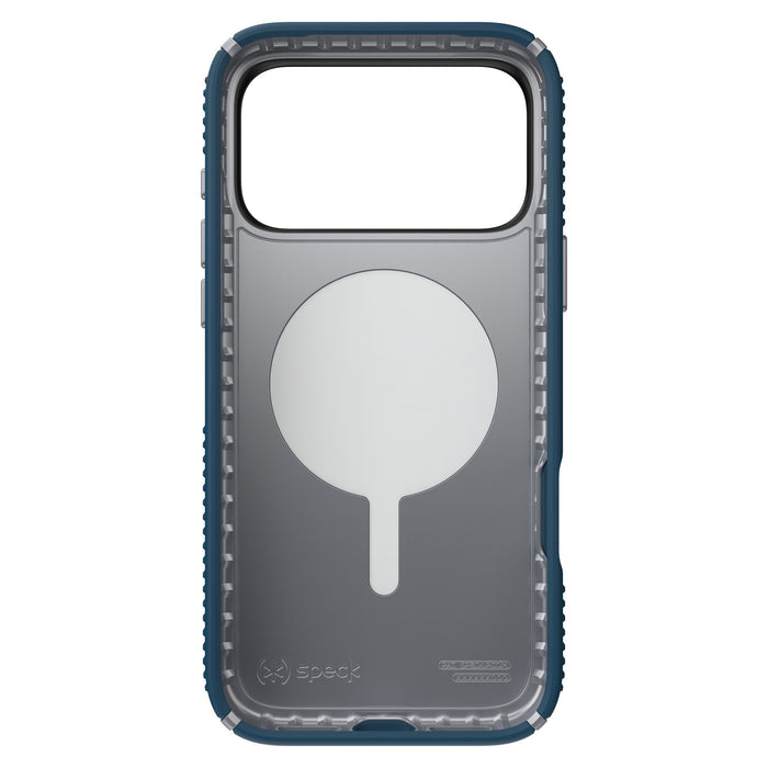 Speck Presidio2 Grip MagSafe Case