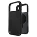 Speck Presidio2 Grip MagSafe Case for Apple iPhone 17 Pro Max