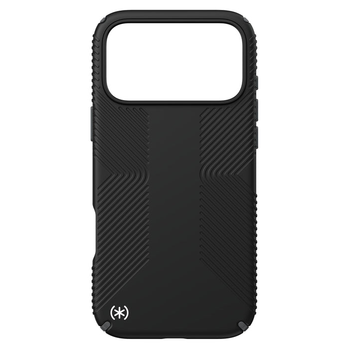 Speck Presidio2 Grip MagSafe Case