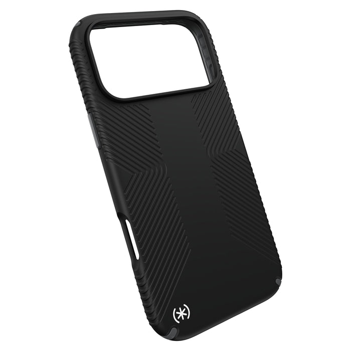 Speck Presidio2 Grip MagSafe Case