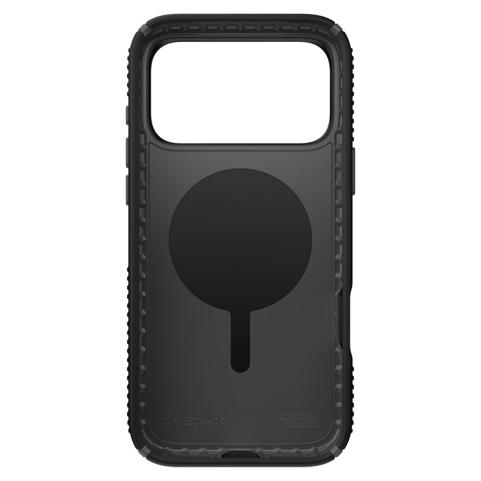 Speck Presidio2 Grip MagSafe Case