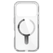 Speck Gemshell Grip MagSafe Case for Apple iPhone 17 Pro