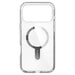 Speck Gemshell Grip MagSafe Case for Apple iPhone 17 Pro Max