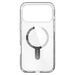 Speck Gemshell Grip MagSafe Case for Apple iPhone 17 Pro Max