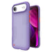 Speck Presidio Lux Grip MagSafe Case for Apple iPhone Air