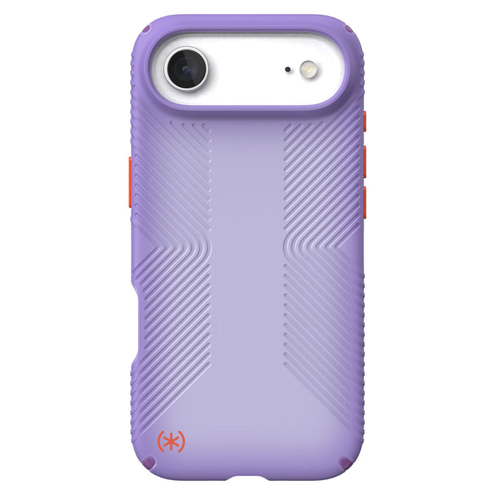 Speck Presidio Lux Grip MagSafe Case for Apple iPhone Air