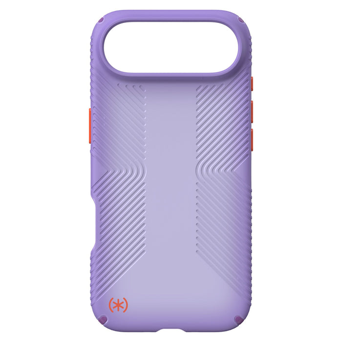 Speck Presidio Lux Grip MagSafe Case for Apple iPhone Air