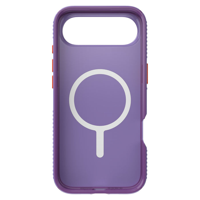 Speck Presidio Lux Grip MagSafe Case for Apple iPhone Air
