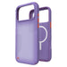 Speck Presidio Lux Grip MagSafe Case for Apple iPhone 17 Pro Max