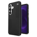 Speck Presidio2 Grip Case with Magnet for Samsung Galaxy S26