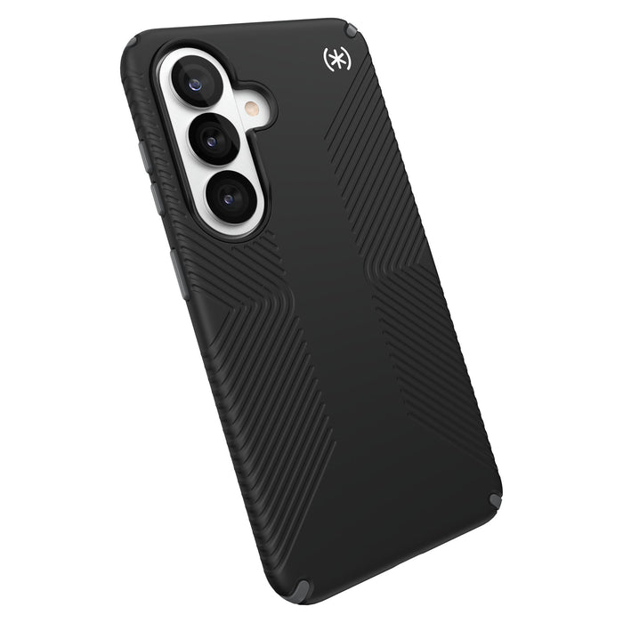 Speck Presidio2 Grip Case with Magnet for Samsung Galaxy S26