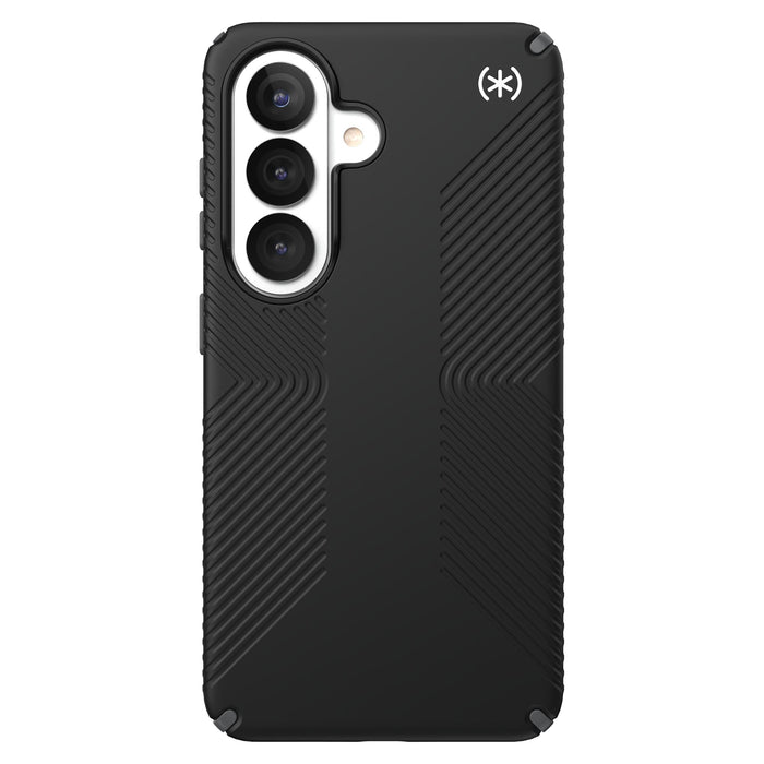 Speck Presidio2 Grip Case with Magnet for Samsung Galaxy S26