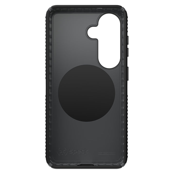 Speck Presidio2 Grip Case with Magnet for Samsung Galaxy S26
