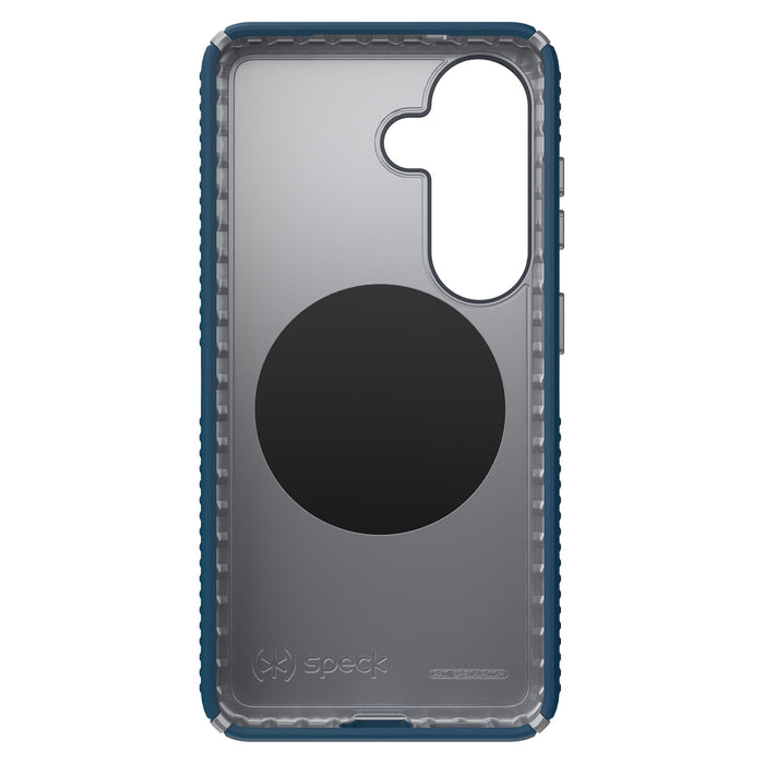 Speck Presidio2 Grip Case with Magnet for Samsung Galaxy S26
