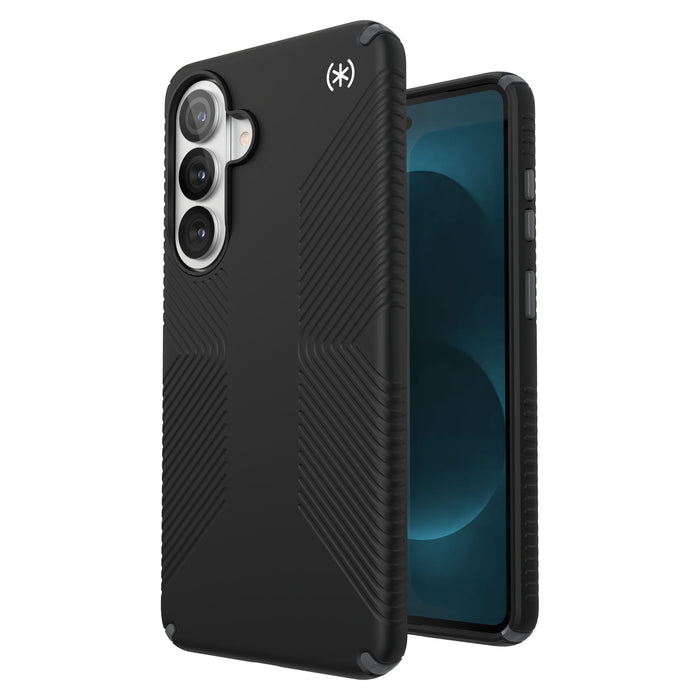 Speck Presidio2 Grip Case with Magnet for Samsung Galaxy S26 Plus