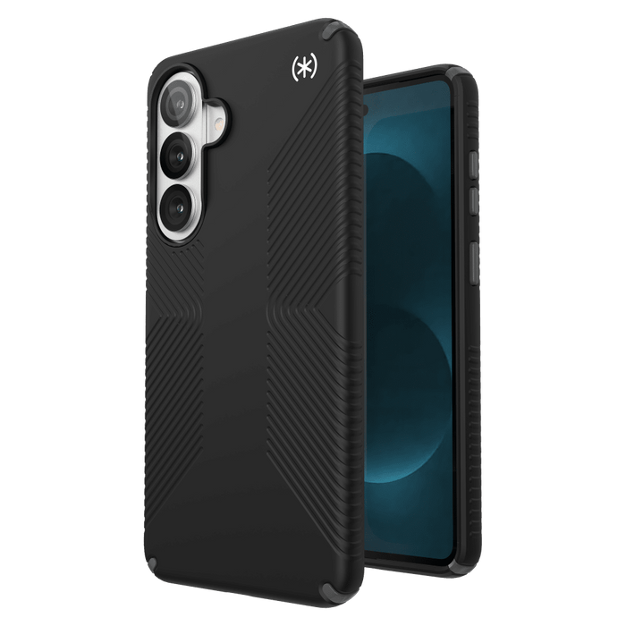 Speck Presidio2 Grip Case with Magnet for Samsung Galaxy S26 Plus