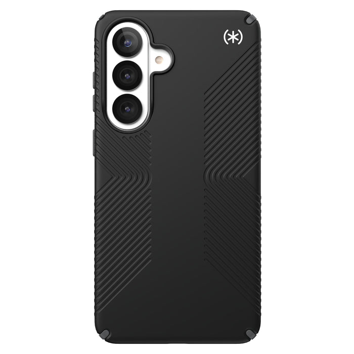 Speck Presidio2 Grip Case with Magnet for Samsung Galaxy S26 Plus