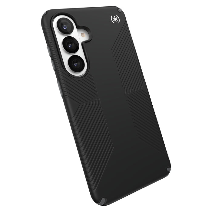 Speck Presidio2 Grip Case with Magnet for Samsung Galaxy S26 Plus