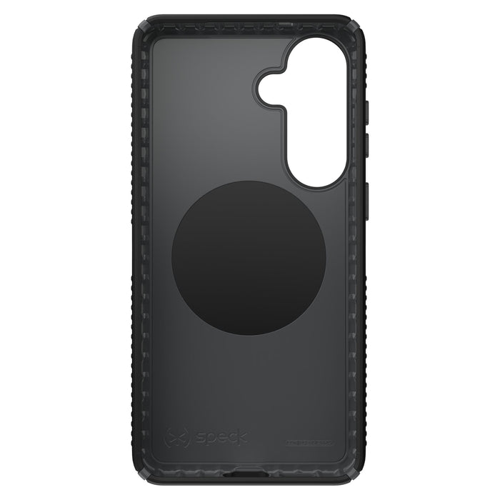 Speck Presidio2 Grip Case with Magnet for Samsung Galaxy S26 Plus