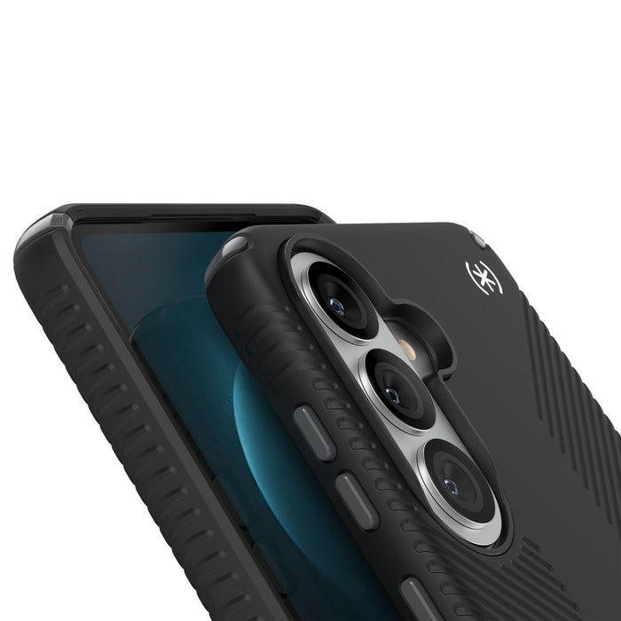 Speck Presidio2 Grip Case with Magnet for Samsung Galaxy S26 Plus