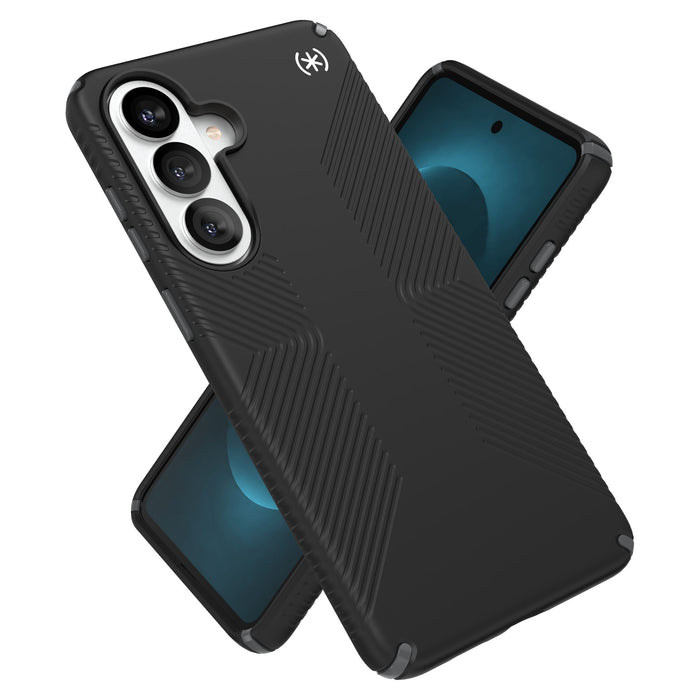 Speck Presidio2 Grip Case with Magnet for Samsung Galaxy S26 Plus
