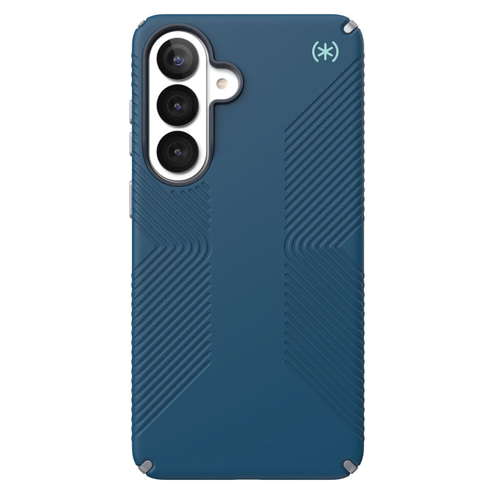 Speck Presidio2 Grip Case with Magnet for Samsung Galaxy S26 Plus