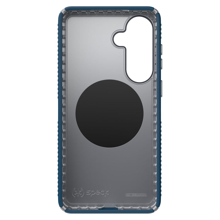 Speck Presidio2 Grip Case with Magnet for Samsung Galaxy S26 Plus