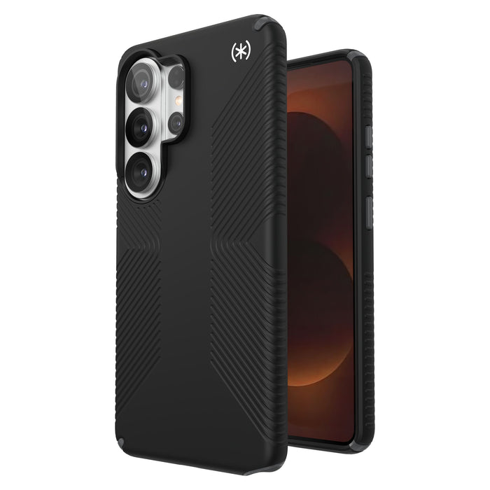 Speck Presidio2 Grip Case with Magnet for Samsung Galaxy S26 Ultra
