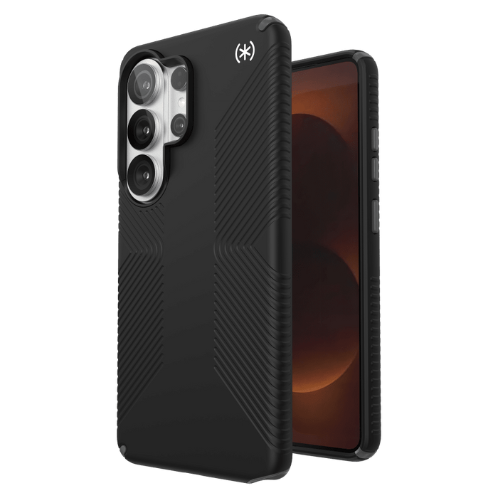 Speck Presidio2 Grip Case with Magnet for Samsung Galaxy S26 Ultra