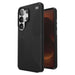 Speck Presidio2 Grip Case with Magnet for Samsung Galaxy S26 Ultra