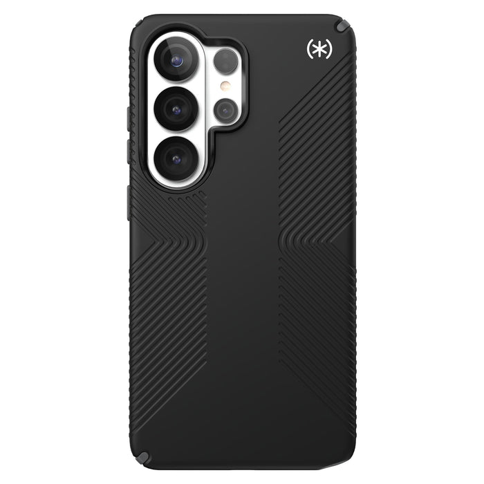 Speck Presidio2 Grip Case with Magnet for Samsung Galaxy S26 Ultra
