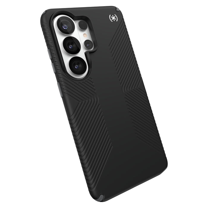 Speck Presidio2 Grip Case with Magnet for Samsung Galaxy S26 Ultra
