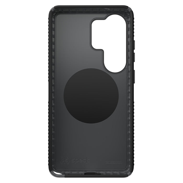 Speck Presidio2 Grip Case with Magnet for Samsung Galaxy S26 Ultra