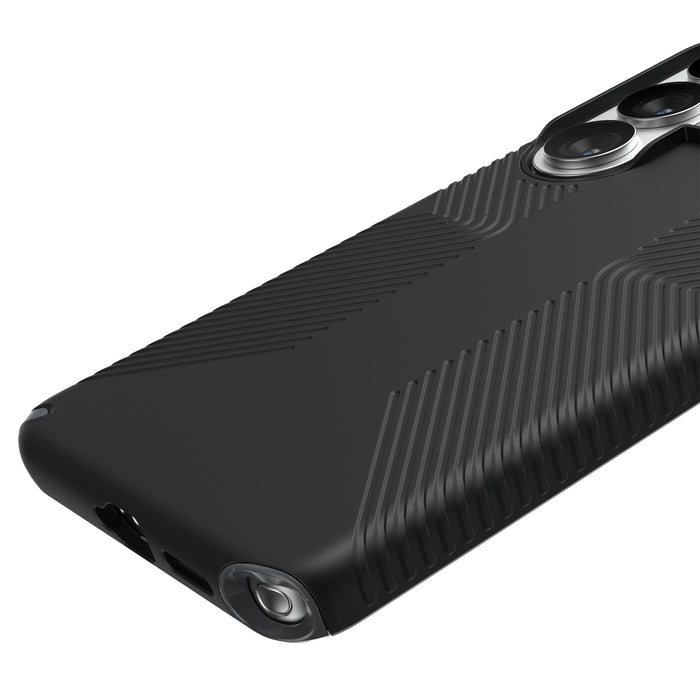 Speck Presidio2 Grip Case with Magnet for Samsung Galaxy S26 Ultra