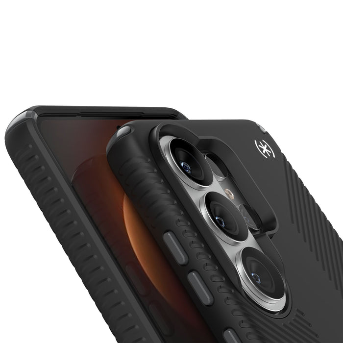 Speck Presidio2 Grip Case with Magnet for Samsung Galaxy S26 Ultra