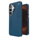 Speck Presidio2 Grip Case with Magnet for Samsung Galaxy S26 Ultra