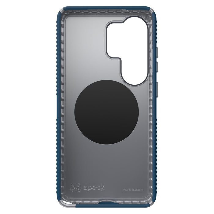 Speck Presidio2 Grip Case with Magnet for Samsung Galaxy S26 Ultra