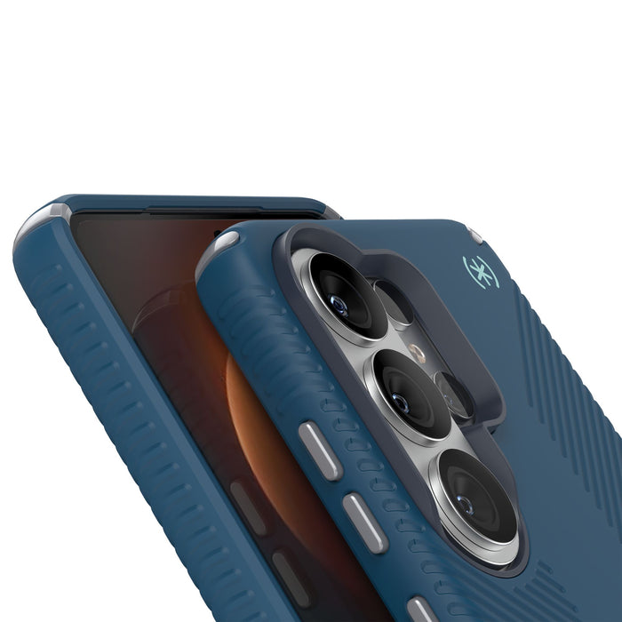 Speck Presidio2 Grip Case with Magnet for Samsung Galaxy S26 Ultra