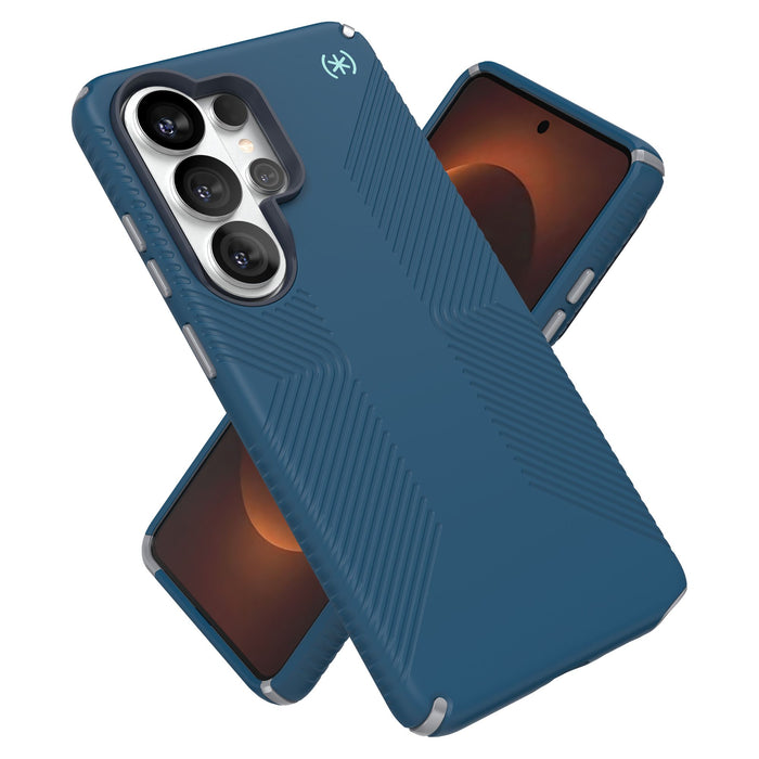Speck Presidio2 Grip Case with Magnet for Samsung Galaxy S26 Ultra